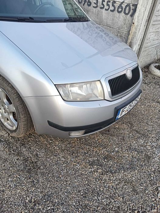 De Vanzare preț de trotineta