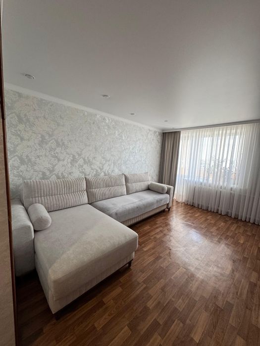 Продам 3 квартиру юго-восток