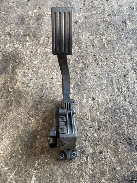 Pedala acceleratie Volvo S40 V50 C30 C70 2004-2012 4M51-9F836-AK