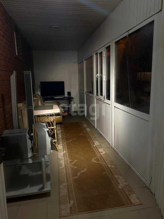 Продажа сауны в центре