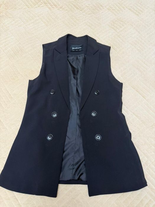 Одежда женская за 5000тг