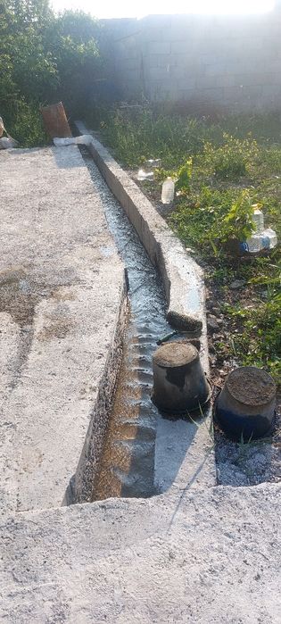 Продажа дачи, дом с огород,сад, цех производства, можно под бизнес