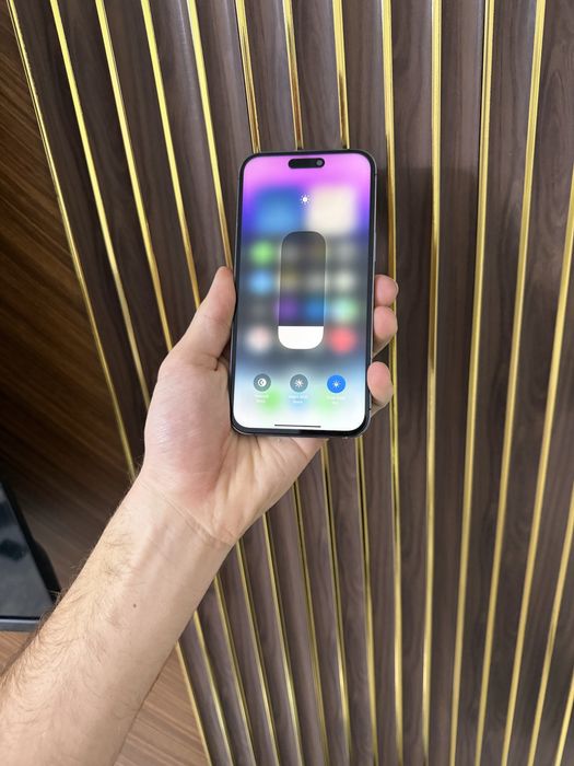 Iphone 14 Pro Max 256 Айфон 14 Про Макс 256