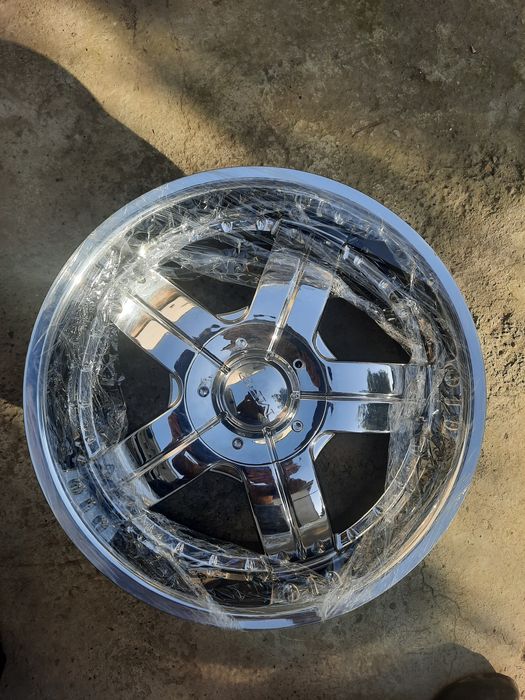 Продается диски r 20