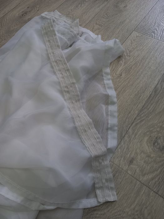 Штор  сатылады  комплект