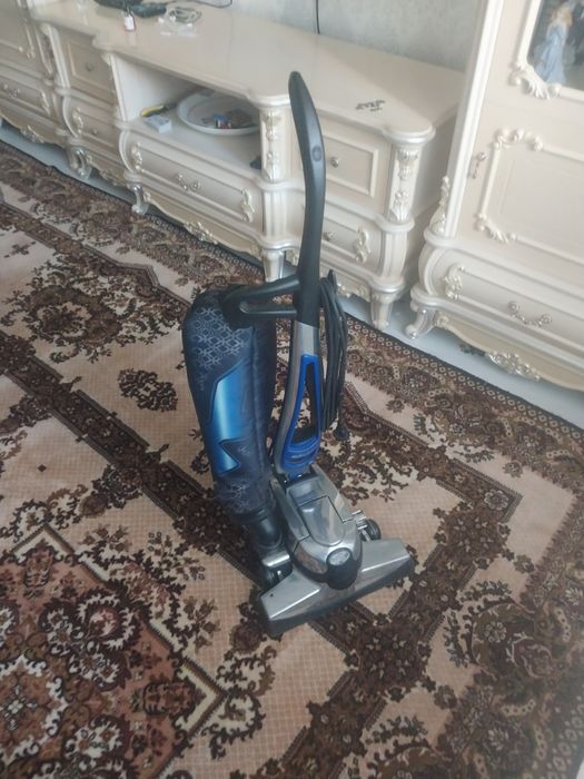 Продам Кирби Авивар 2