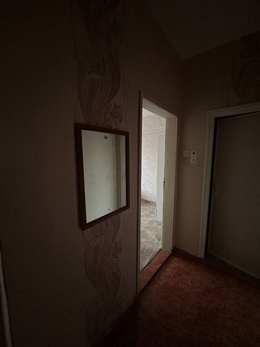 Продава се Двустаен апартамент в Момчилград - 43 кв.м за 890 €/кв.м - Снимка #6