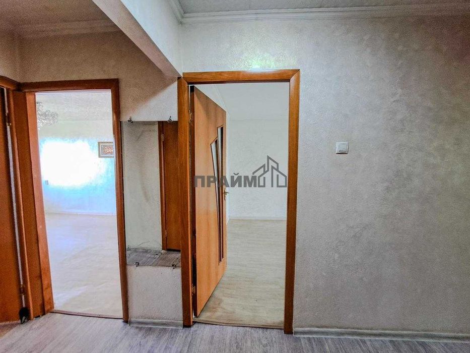 ПРОДАМ 3Х ком. Жастар (Артем ПРАЙМ)