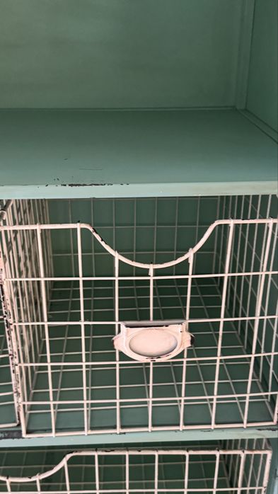 Продам шкаф Ashley