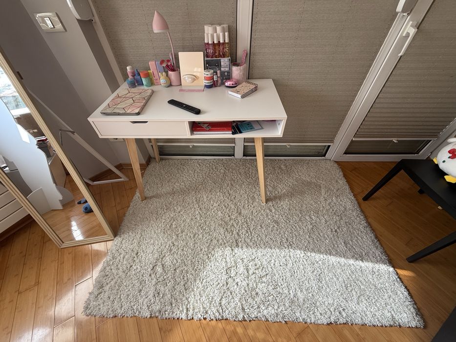 Килим 120 x 180 см