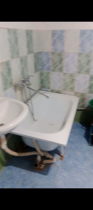 Времянка сатылады