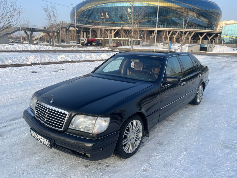 Трезвый водитель Алматы