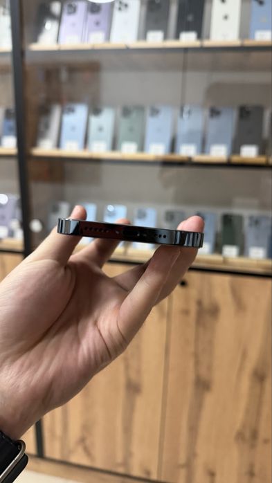 iPhone 12 Pro 256GB