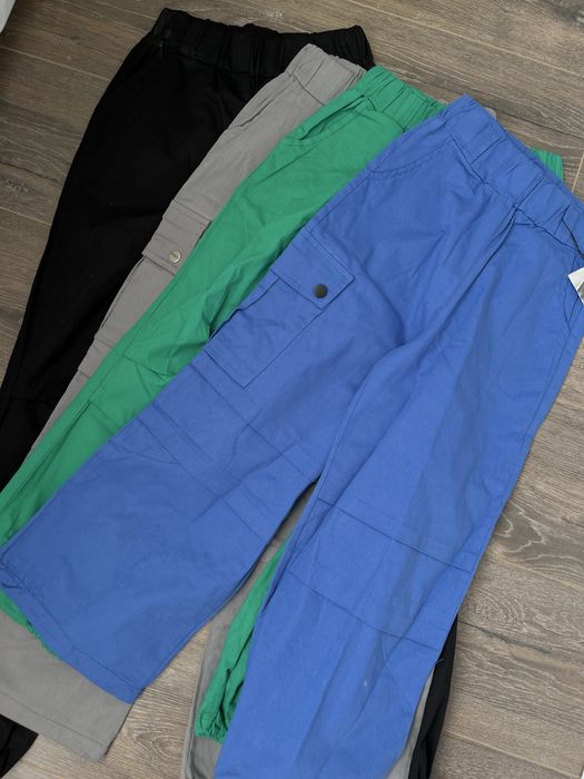 Спортвный костюм