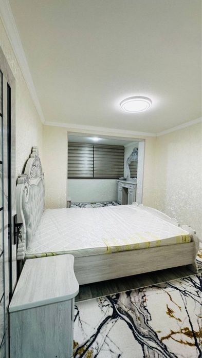 Продажа 2 комн Мархабо