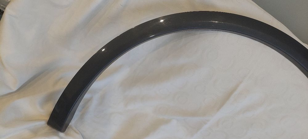 Вежди за  Audi Q5