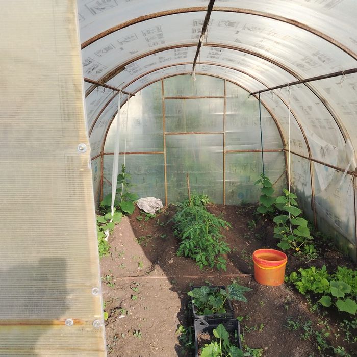 Продам дачу.