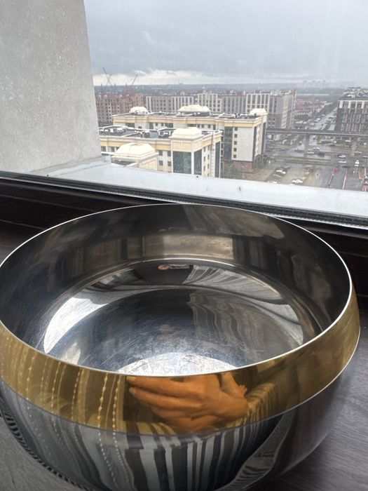 Чаша барон цептер оригинал