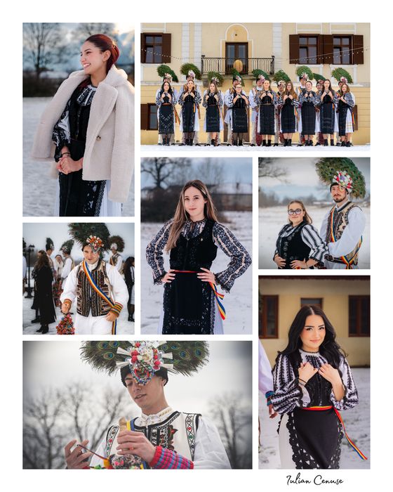 Fotograf profesionist eveniment - sedinta foto - fotograf Sibiu