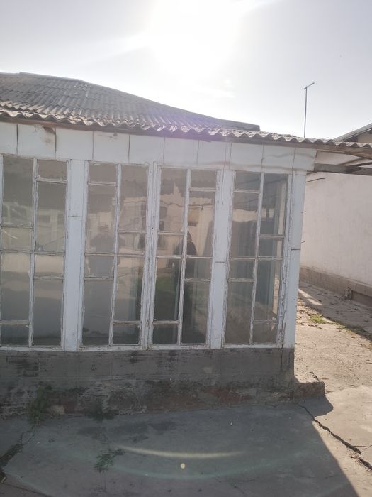 Срочно продается участок!