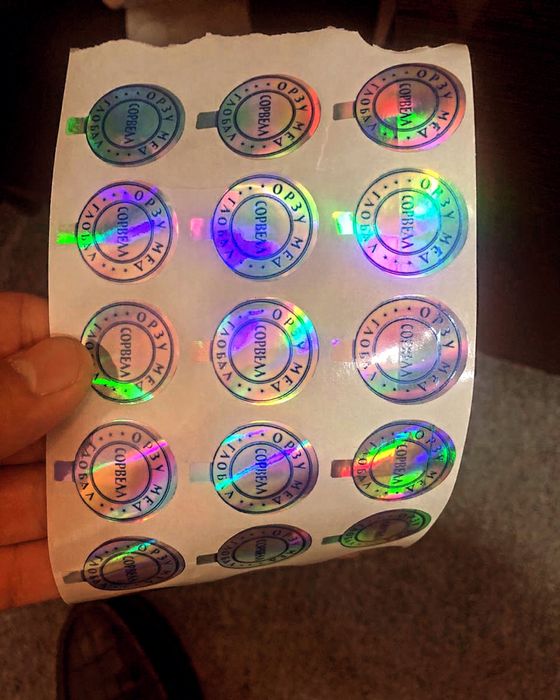 голаграмма ишлаб чикарамиз хохлаган дизайнизда