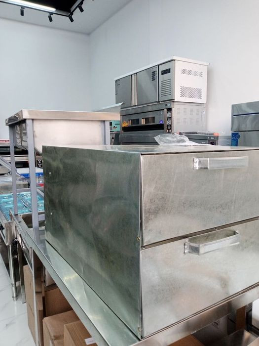 Pechka  Samadelny  Somsa Va Nonlar Uchun Dastavka UZB buylab Bor