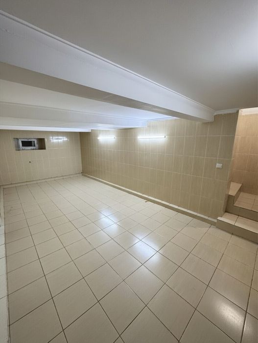 Продам дом Туздыбастау