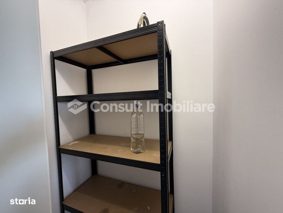 Apartament 2 camere | Gruia | Parcare inclusa