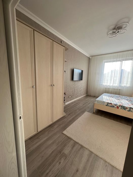 Продам частный дом в Зачаганске