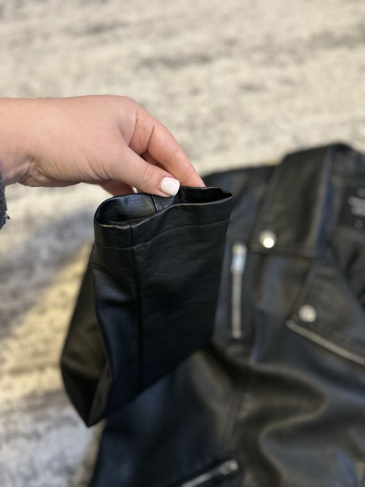 geaca pentru femei, marimea L