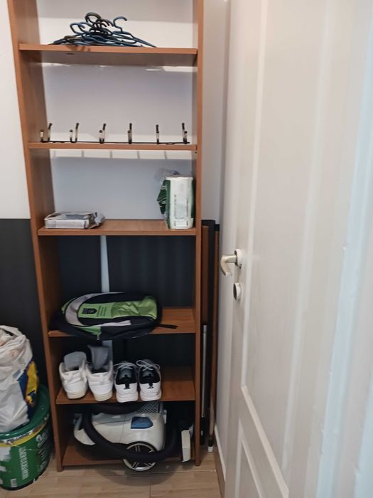 Inchiriere garsoniera Drumul Taberei Plaza,Lujerului