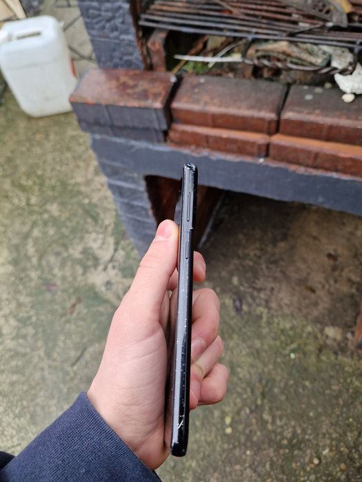 Samsung s21 plus 128gb