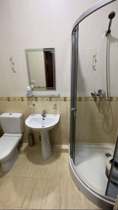 Продажа Садык Азимова Ц1 Корзинка