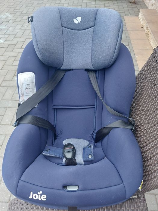 Scaun auto isofix Joie