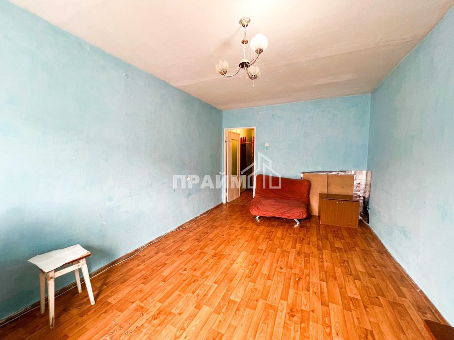 ПРОДАМ 2Х. Центр (Даурен ПРАЙМ)