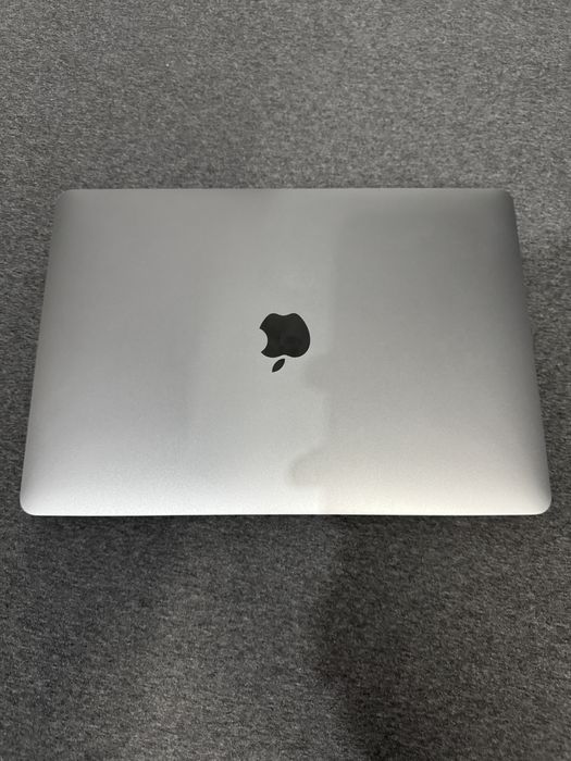 Macbook air 13 m1