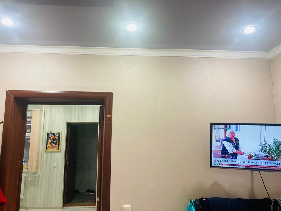 Продам частный дом р-н 13 школа