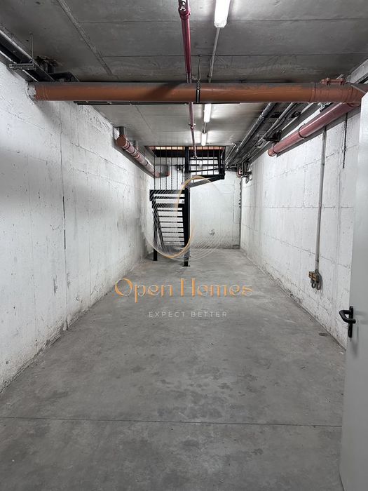 Продава се Магазин в Пловдив, Гагарин - 120 кв.м за 900 €/кв.м - Снимка #11