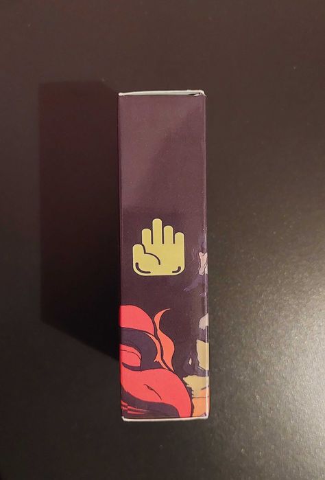 Продаю карты Джоджо(JoJo). Таро.