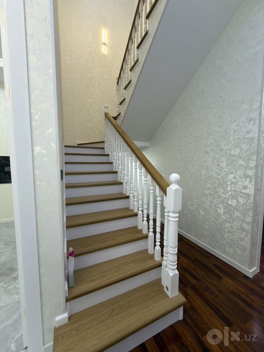 Yangi xayot tumani Chortoq maxalla 94.500$