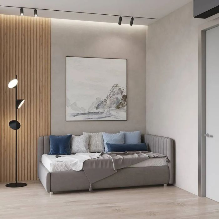 Ремонт квартир дом офис магазин жилой комплекс