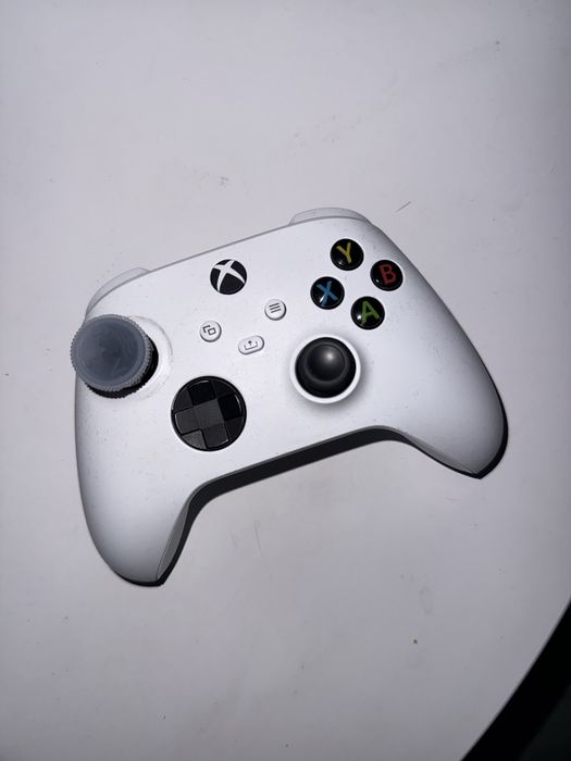 Controller Xbox  Wireless