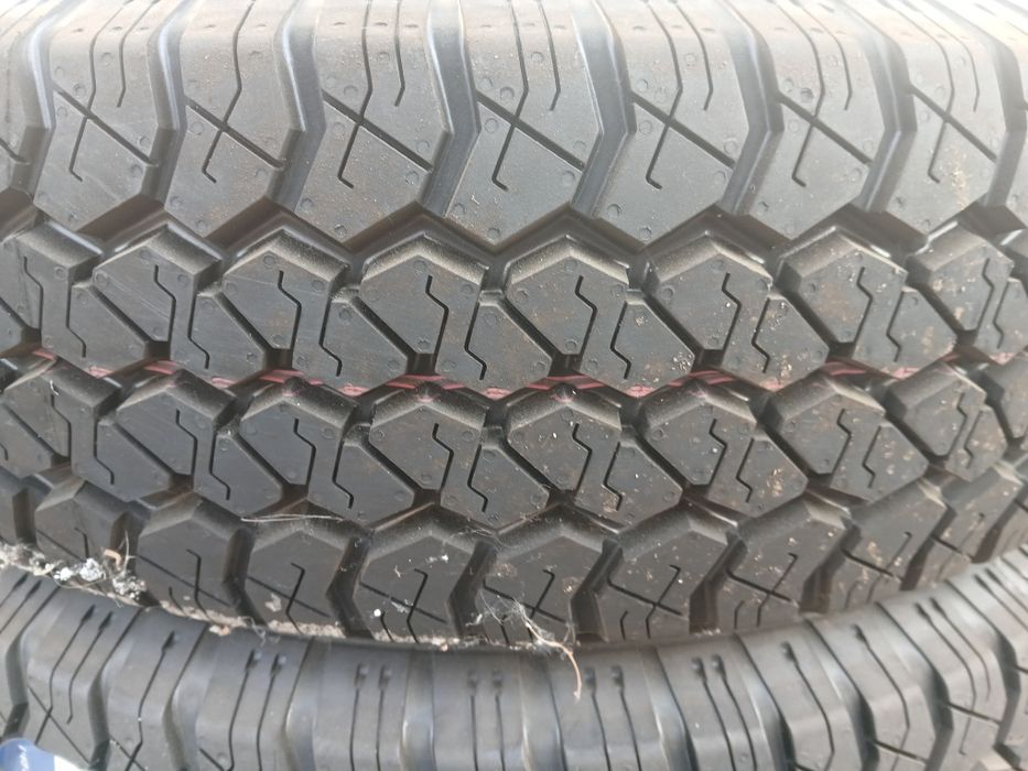 Шины Ска на грузовичок