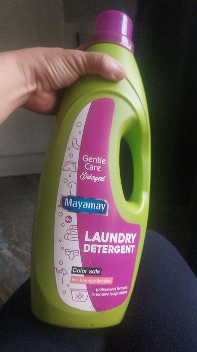 Ст Шамалған қою Иранский