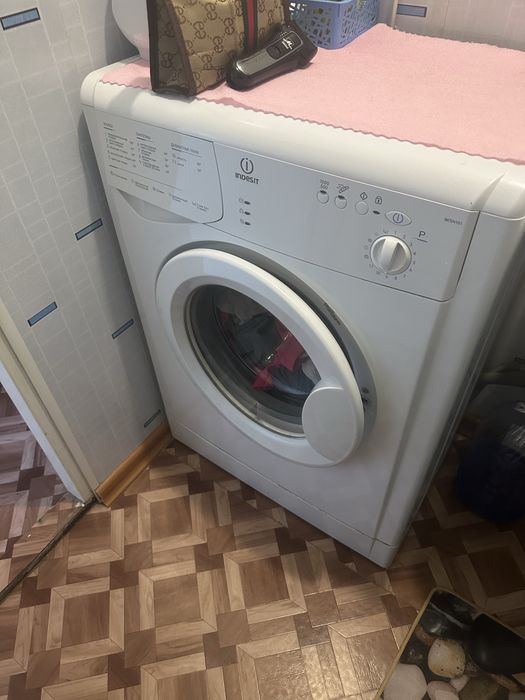 Бытовая техника