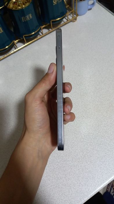 Срочно продаю нужны деньги ‼️