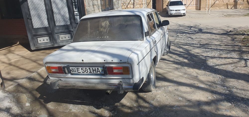 2106 sotiladi holit yaxshi