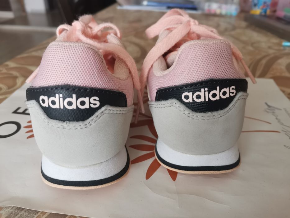 Детски маратонки Adidas