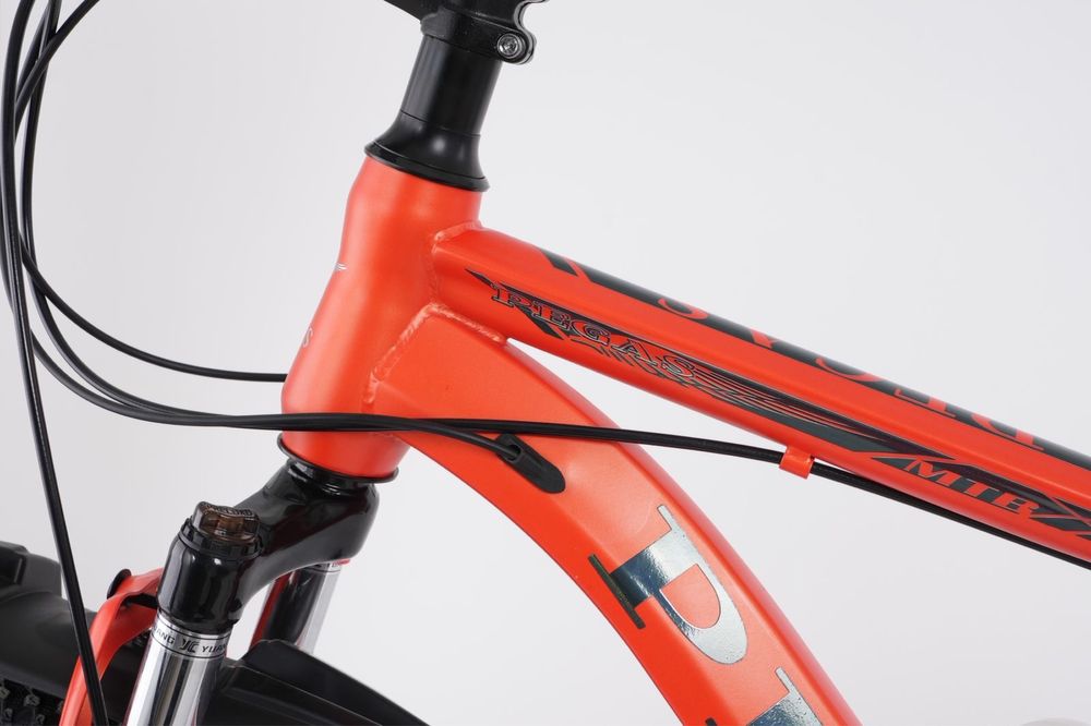 Оптом скоростные велосипеды всех размеров