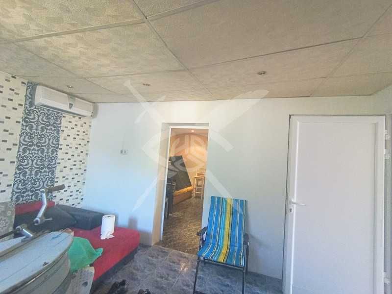 Продава се Къща в Бургас, Акациите - 75 кв.м за 1867 €/кв.м - Снимка #4